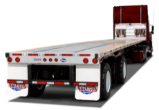 Flat Bed Dispatch Service