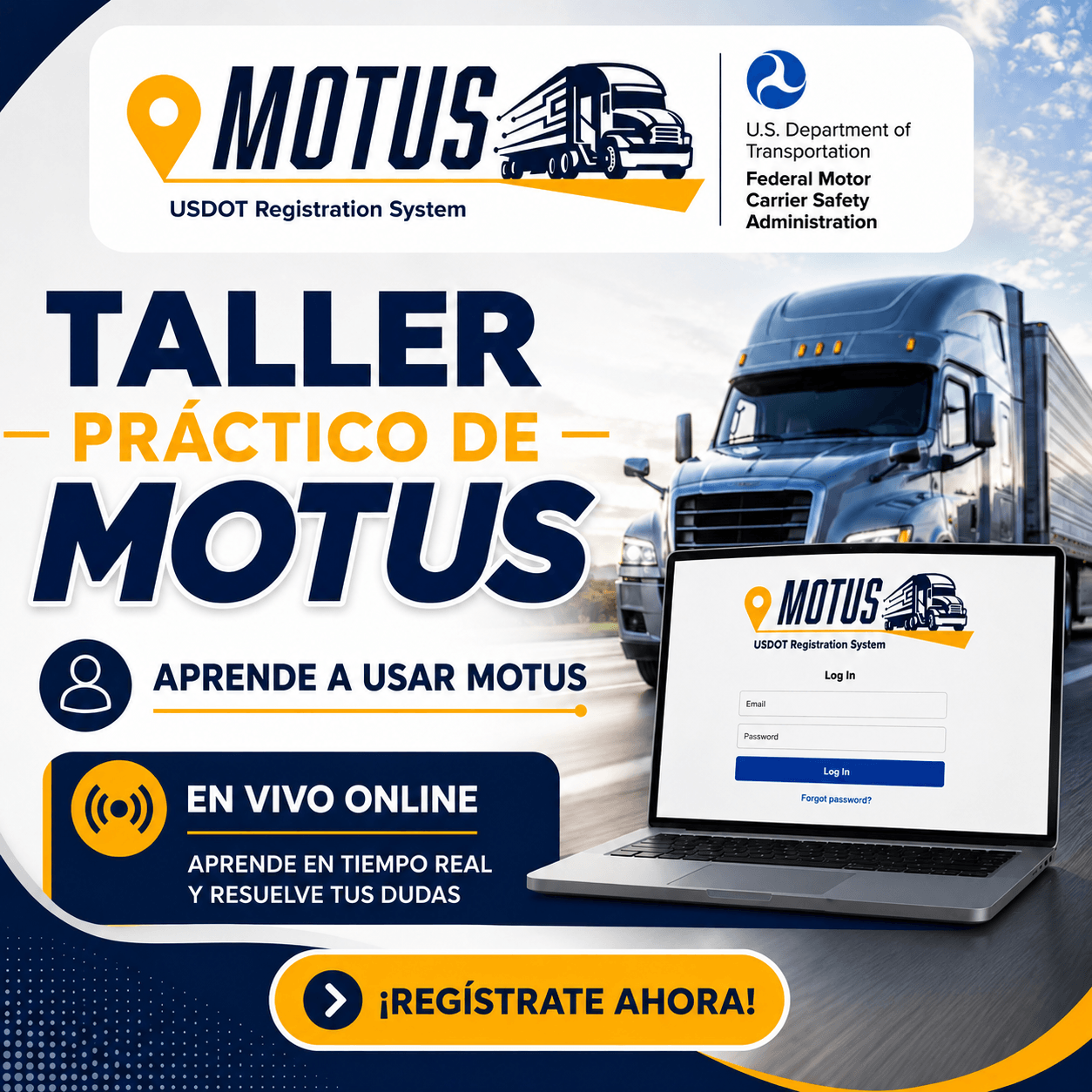 Taller de Motus